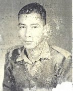 Jangtsulong Changkija Jangtsulong Changkija